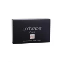 Wibrator Embrace G Wand