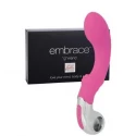 Wibrator Embrace G Wand