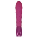 Wibrator KEY Ceres Lace