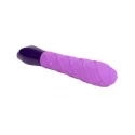 Wibrator KEY Ceres Lace
