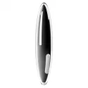 Elegancki wibrator OVO C1 (3 kolory)