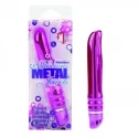 Wibrator Precious Metal Jewels Sensuous G (3 kolory)