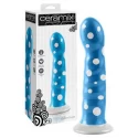 Ceramiczne dildo CERAMIX NR. 4