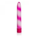 Wibrator Candy cane massager