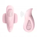 Pretty Love Remote