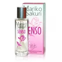 Mariko Sakuri SENSO 50 ml
