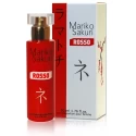 Mariko Sakuri ROSSO 50 ml