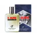 X-RUNE for men 50 ml