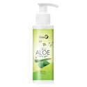 sens/ Aloe Vera 100ml