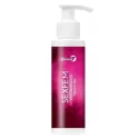sens/ SEXFEM 100ml