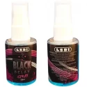 LSDI/ DELAY spray mix 50ml