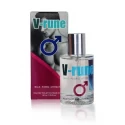 V rune male sex attractant 50 ml