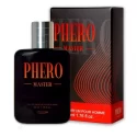 Phero Master 50 ml for men