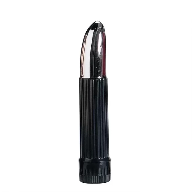 Multispeedvibrator Silver