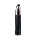 Multispeedvibrator Silver