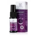 LHX Spray Odyssec 15ml