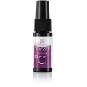 LHX Spray Odyssec 15ml