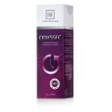 LHX Spray Odyssec 15ml