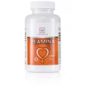LHX Tabletki Flamina 60szt.