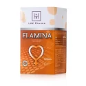 LHX Tabletki Flamina 60szt.