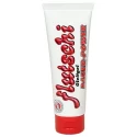 Żel nawilżający Flutschi Dauer Power 80ml