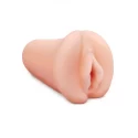 Masturbator Dirty Twat
