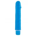 NEON GEMS BLUE