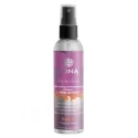 Spray z feromonami Dona Linen Spray Sassy Tropical Tease 125 ml