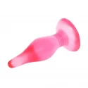BUTT PLUG