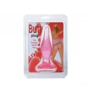 BUTT PLUG
