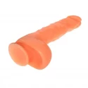 Realistyczne dildo z przyssawką Penis Top Sex Toy