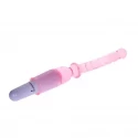Wibrator analny