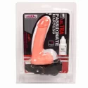 Proteza Strap On ULTRA PASSIONATE HARNESS