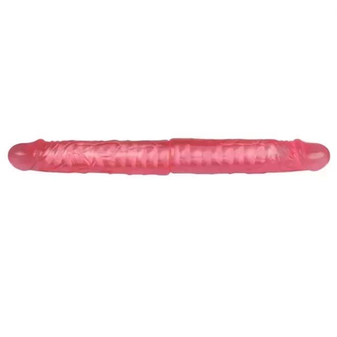 Podwójne dildo Double Dong