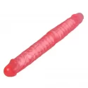 Podwójne dildo Double Dong
