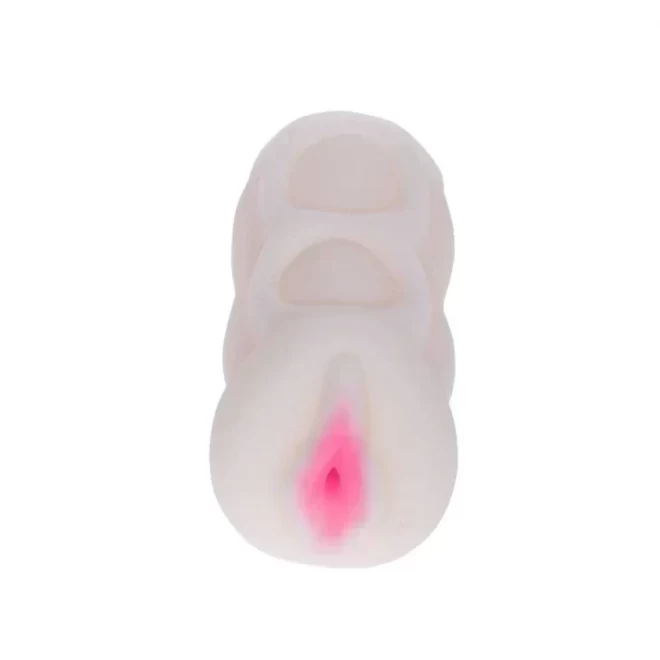PUSSY