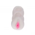 PUSSY