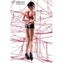 YUKA Shibari pack