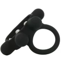 Weighted c ring ball stretcher l