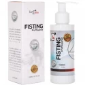 LS/FIST PROFESJONAL 150ml