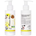 LS/ WOMANSTIM 150ml