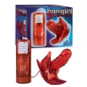 Stymulator łechtaczki Hummingbird Arouser