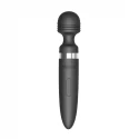 Wielofunkcyjny masażer Shibari Mega Wand Wireless (3 kolory)