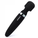 Wielofunkcyjny masażer Shibari Mega Wand Wireless (3 kolory)