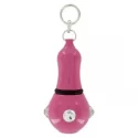Luksusowy stymulator w formie naszyjnika Diogol Necklase 25mm (6 kolorów)