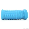 Masturbator z cyberskóry Mood Thrill Triple Texture (4 kolory)