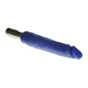Wibrator Cyber-28004 Blue