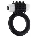Pierścień na penisa Power Studded C-Ring
