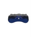 Maska 825-acc-6