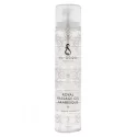 Żel do masażu Royal Massage Gel Arabesque 120ml